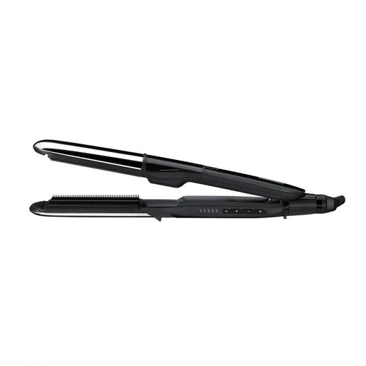 Babyliss parna pegla za kosu ST496E Stream Shine 2 u 1, 39mm