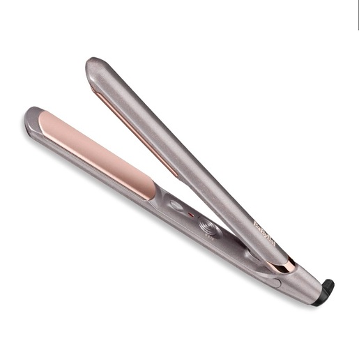 Babyliss pegla za kosu 2598NPE Elegance Grey, 28mm