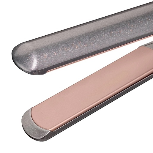 Babyliss pegla za kosu 2598NPE Elegance Grey, 28mm