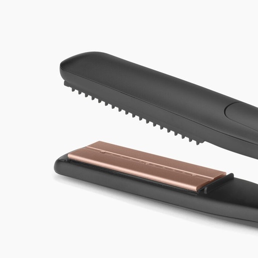 Babyliss parna pegla za kosu ST596E Steam Luxe Styler, 36mm