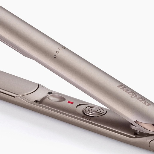 Babyliss pegla za kosu ST90PE, 28mm