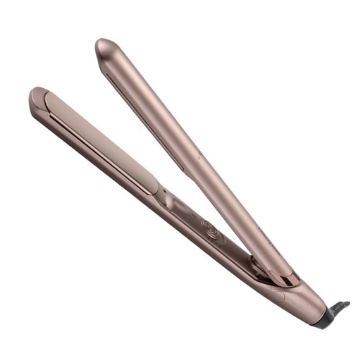 Babyliss pegla za kosu ST90PE, 28mm