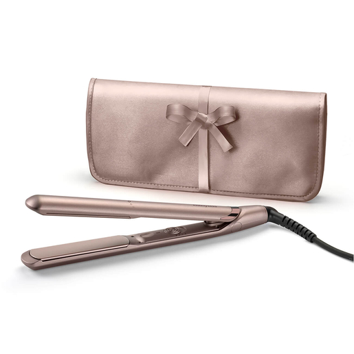 Babyliss pegla za kosu ST90PE, 28mm