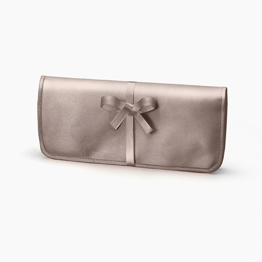 Babyliss pegla za kosu ST90PE, 28mm