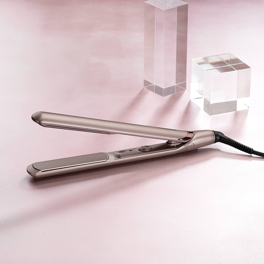 Babyliss pegla za kosu ST90PE, 28mm