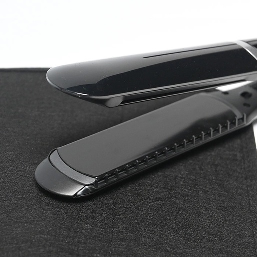 Babyliss pegla za kosu ST397E Sleek Control Wide, 35mm