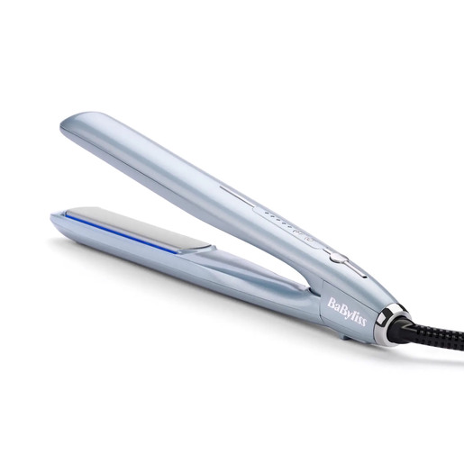 Babyliss pegla za kosu ST573E Hydro Fusion, 26mm