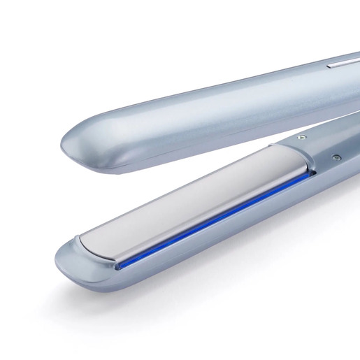 Babyliss pegla za kosu ST573E Hydro Fusion, 26mm