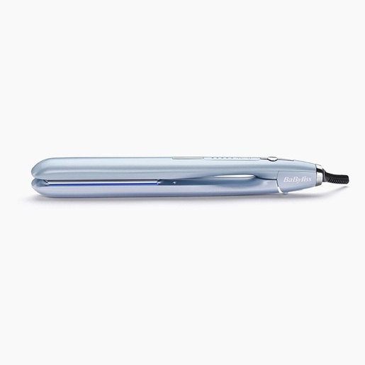 Babyliss pegla za kosu ST573E Hydro Fusion, 26mm