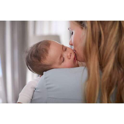 PHILIPS AVENT prsne blazinice pak 100kom SCF254/13