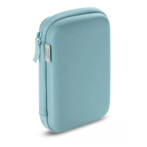 PHILIPS AVENT komplet za njegu bebe SCH401/00