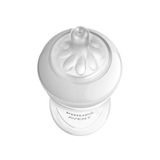 PHILIPS AVENT sil. sisač response natural 3.0 2 kapi (0m+) a2 SCY962/02