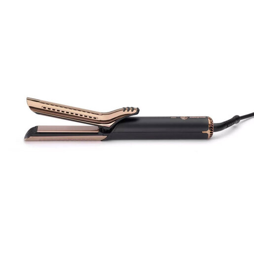 BaByliss uvijač za kosu C115E Curl Styler Lustre 2u1, 38 mm