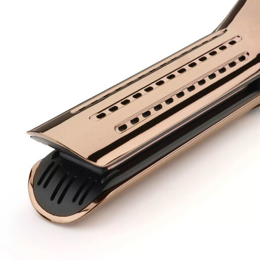 BaByliss uvijač za kosu C115E Curl Styler Lustre 2u1, 38 mm
