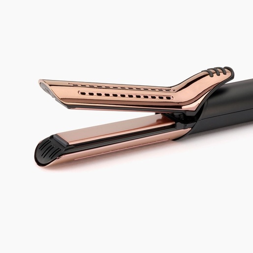 BaByliss uvijač za kosu C115E Curl Styler Lustre 2u1, 38 mm
