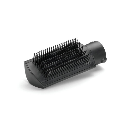 BaByliss fen četka AS128E Style Smooth, 1000 W