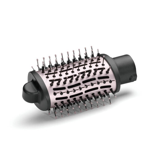 BaByliss fen četka AS128E Style Smooth, 1000 W