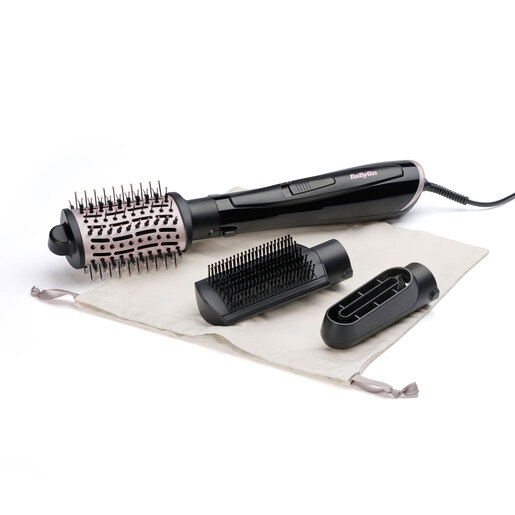 BaByliss fen četka AS128E Style Smooth, 1000 W