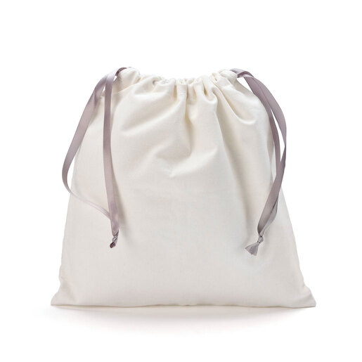 BaByliss fen četka AS128E Style Smooth, 1000 W