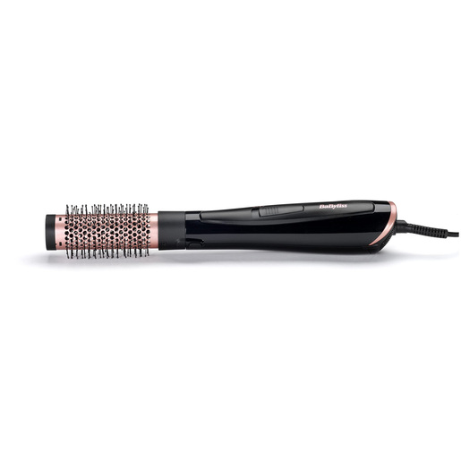 BaByliss fen četka AS126E 4u1 Perfect Finish, 1000 W