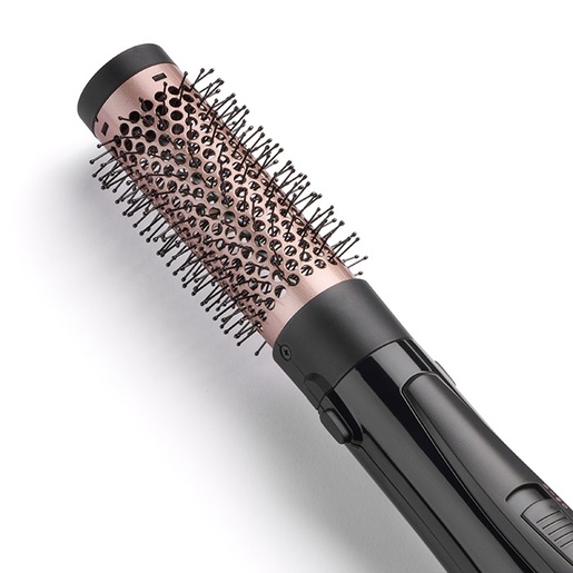 BaByliss fen četka AS126E 4u1 Perfect Finish, 1000 W