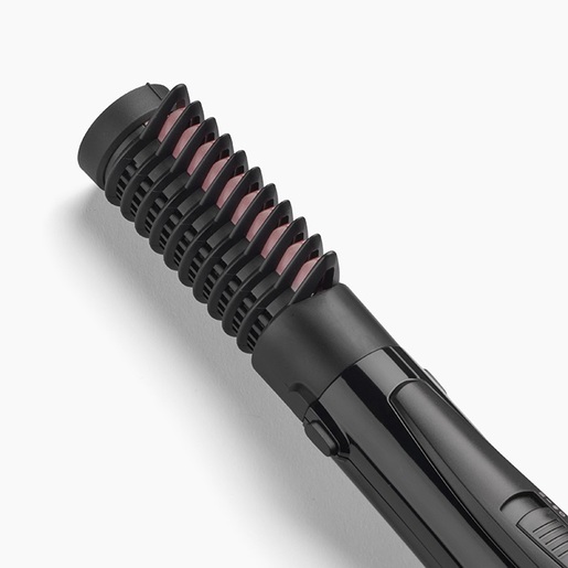 BaByliss fen četka AS126E 4u1 Perfect Finish, 1000 W