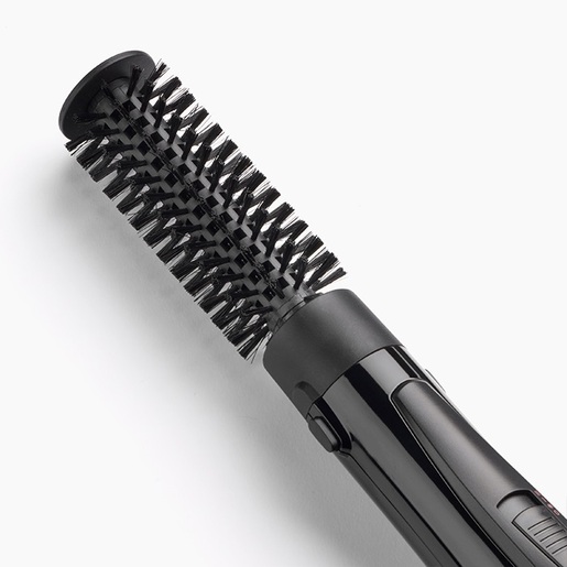 BaByliss fen četka AS126E 4u1 Perfect Finish, 1000 W