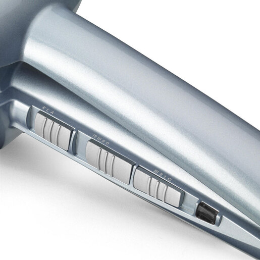 BaByliss uvijač za kosu C1700E Curl Secret Hydro-Fusion