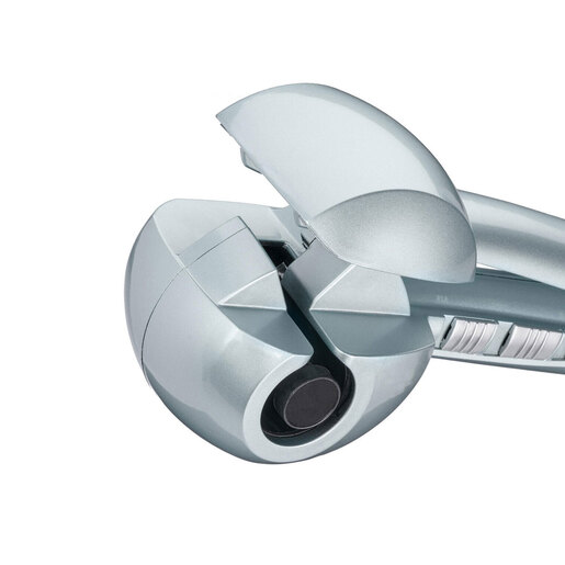 BaByliss uvijač za kosu C1700E Curl Secret Hydro-Fusion