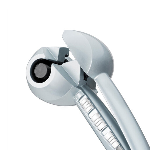 BaByliss uvijač za kosu C1700E Curl Secret Hydro-Fusion