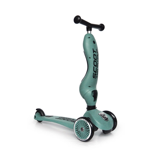 Scoot and Ride Romobil Forest 96269