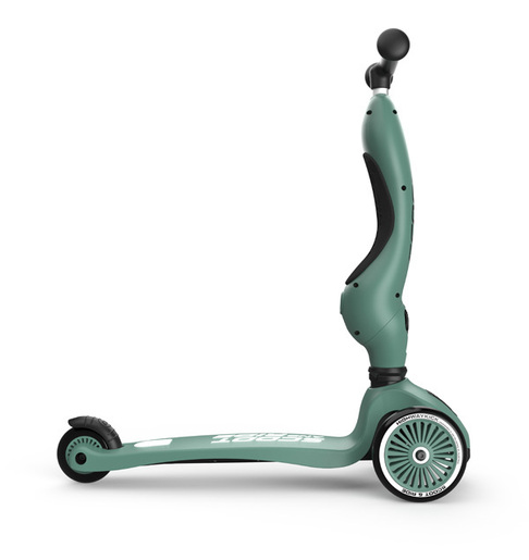 Scoot and Ride Romobil Forest 96269