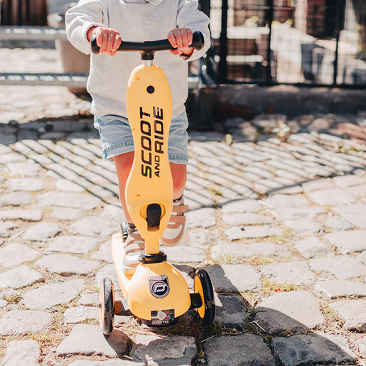 Scoot and Ride Romobil Lemon 96204