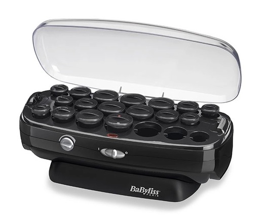 BaByliss električni vikleri RS035E Thermo-Ceramic, 19-25-32mm