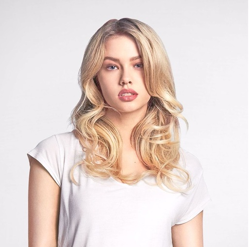 BaByliss električni vikleri RS035E Thermo-Ceramic, 19-25-32mm