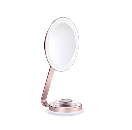 BaByliss kozmetičko ogledalo s LED svjetlom 9450E