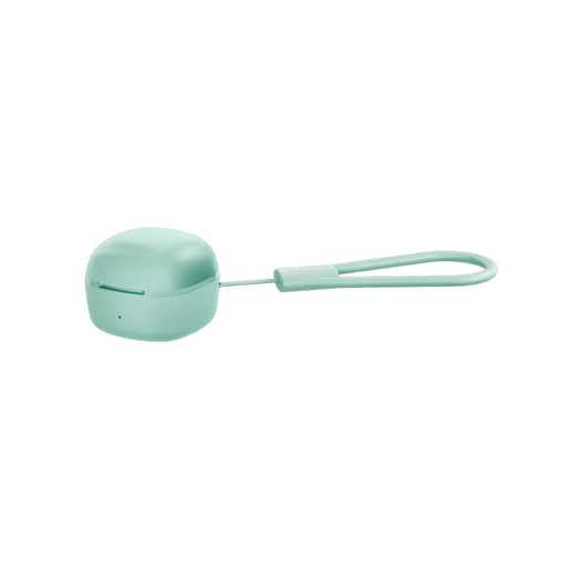 CANYON bežične slušalice in-ear OnGo 4 Mini, Green