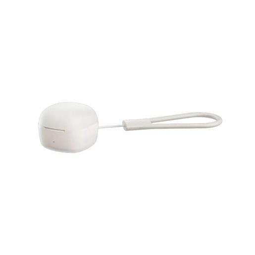 CANYON bežične slušalice in-ear OnGo 4 Mini, White