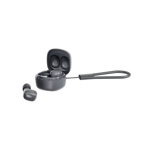 CANYON bežične slušalice in-ear OnGo 4 Mini, Grey