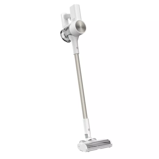 XIAOMI štapni usisivač G20 usisna snaga 150AW trajanje baterije do 60 min