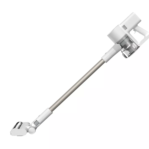 XIAOMI štapni usisivač G20 usisna snaga 150AW trajanje baterije do 60 min