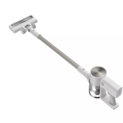 XIAOMI štapni usisivač G20 usisna snaga 150AW trajanje baterije do 60 min