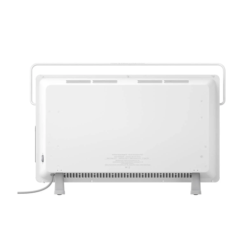 XIAOMI pametna grijalica S, snaga 2200W, kontrola preko Xiaomi Home aplikacije