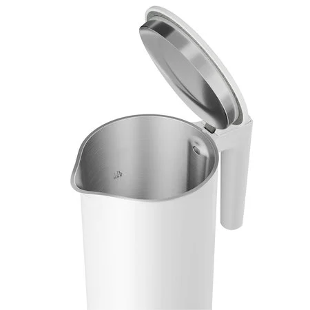 XIAOMI kuhalo za vodu 2 EU 1800W, 1.7 litara