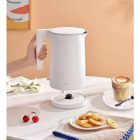 XIAOMI kuhalo za vodu 2 EU 1800W, 1.7 litara