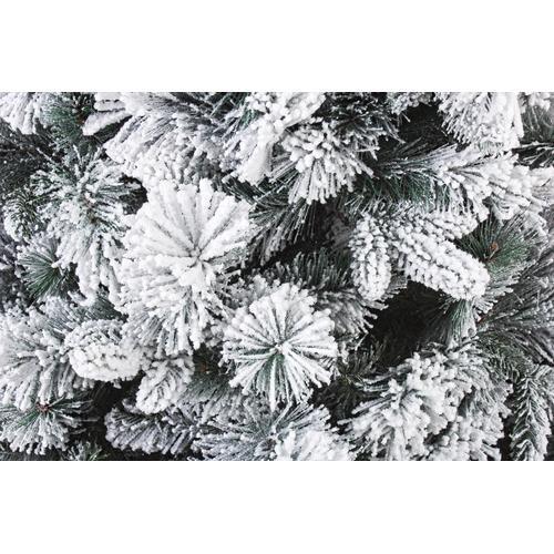 Bizzotto novogodišnji bor 180 cm - GARLENDA 698