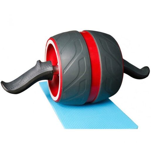 RING točak za trening RX EW LUX