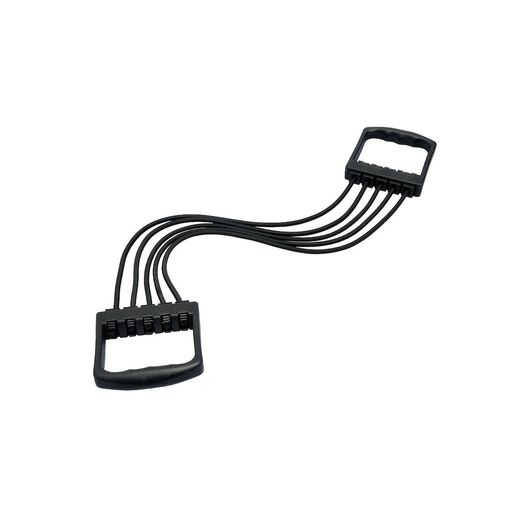 RING Ekspander za grudi RX CE4511