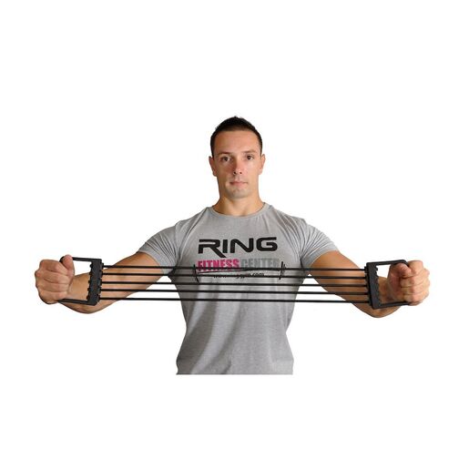 RING Ekspander za grudi RX CE4511