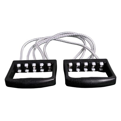 RING Ekspander za grudi RX CE4511